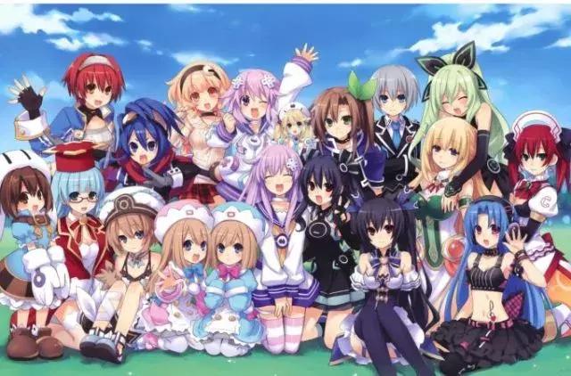 rpg十大神作游戏推荐（有哪部陪你度过了无数夜晚）(25)