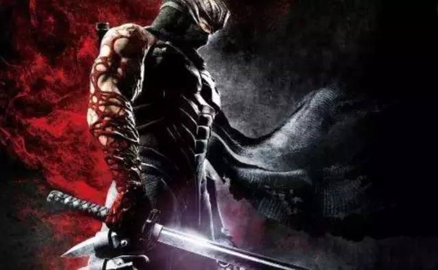 rpg十大神作游戏推荐（有哪部陪你度过了无数夜晚）(43)