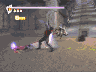 rpg十大神作游戏推荐（有哪部陪你度过了无数夜晚）(44)