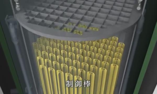 311日本地震全过程（日本311大地震十周年海啸后的重建）(4)