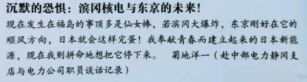 311日本地震全过程（日本311大地震十周年海啸后的重建）(27)