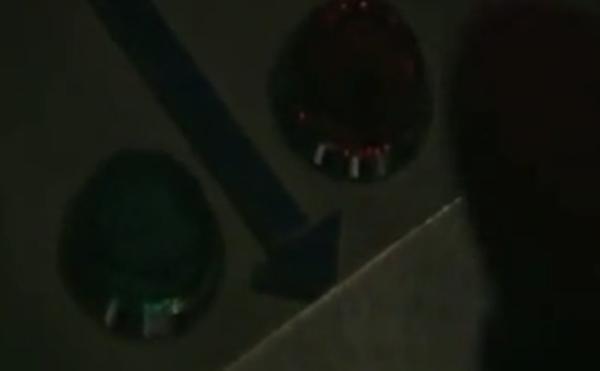 311日本地震全过程（日本311大地震十周年海啸后的重建）(11)