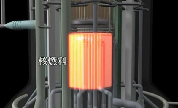 311日本地震全过程（日本311大地震十周年海啸后的重建）(5)