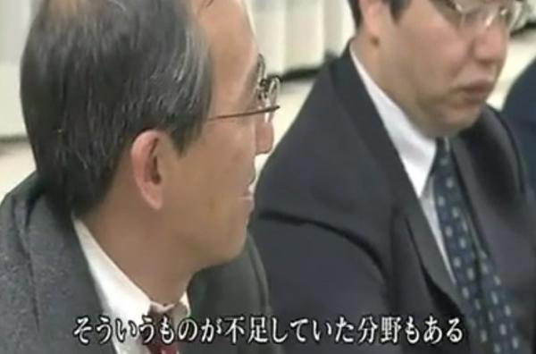 311日本地震全过程（日本311大地震十周年海啸后的重建）(17)