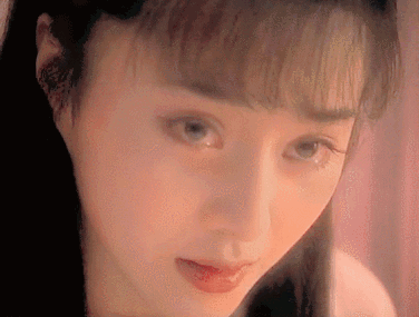 在1996年发生了什么 早在1996年就已经注定(11)