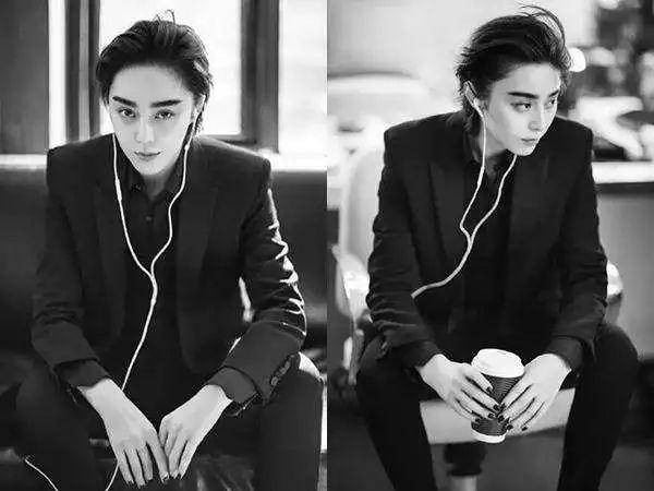 在1996年发生了什么 早在1996年就已经注定(18)