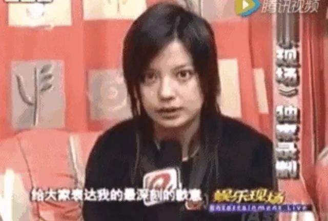 在1996年发生了什么 早在1996年就已经注定(12)