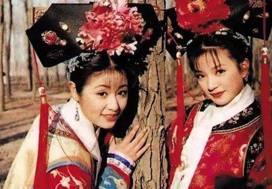 在1996年发生了什么 早在1996年就已经注定(9)