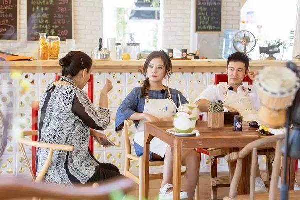 在1996年发生了什么 早在1996年就已经注定(5)