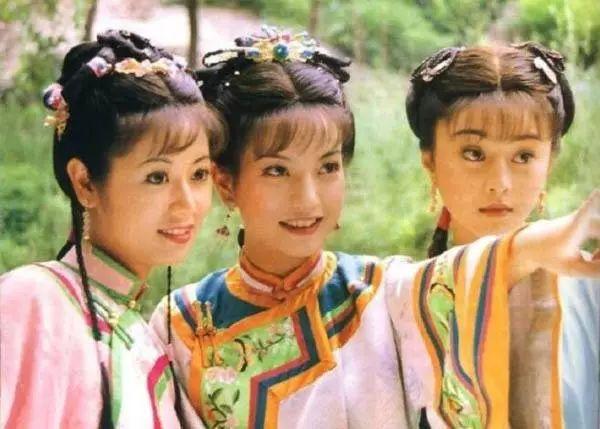 在1996年发生了什么 早在1996年就已经注定(8)