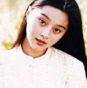 在1996年发生了什么 早在1996年就已经注定(4)