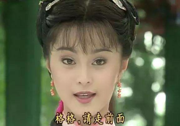 在1996年发生了什么 早在1996年就已经注定(10)