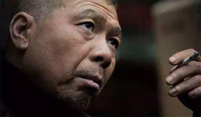 在1996年发生了什么 早在1996年就已经注定(14)