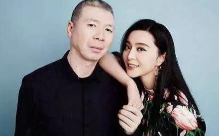 在1996年发生了什么 早在1996年就已经注定(24)