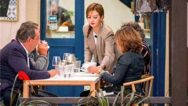 在1996年发生了什么 早在1996年就已经注定(23)