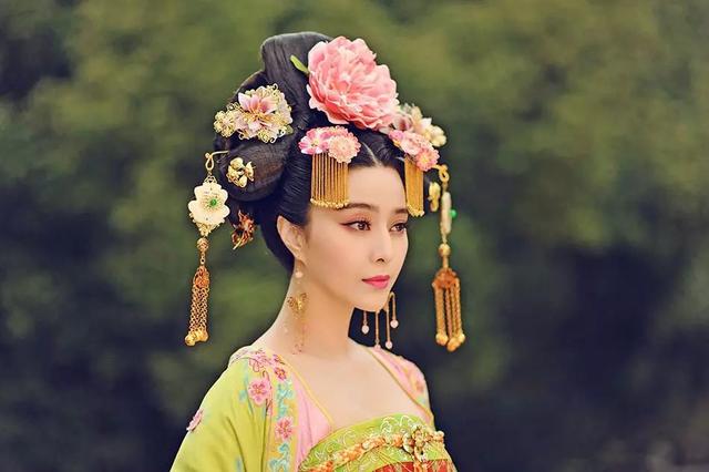 在1996年发生了什么 早在1996年就已经注定(21)