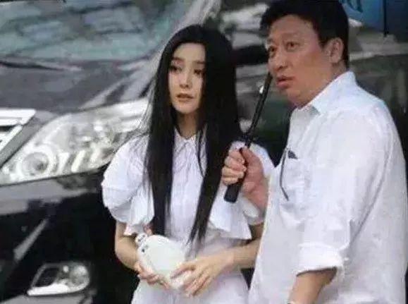 在1996年发生了什么 早在1996年就已经注定(17)