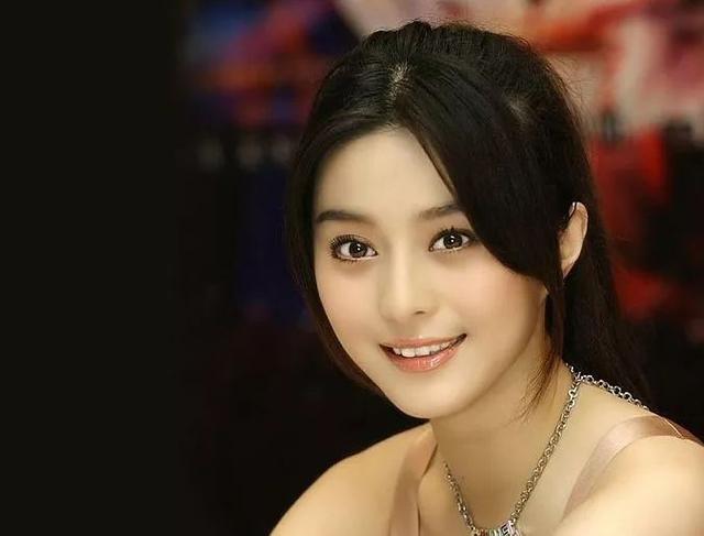 在1996年发生了什么 早在1996年就已经注定(15)