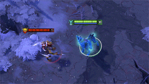 dota2灵性拉比克操作（DOTA2攻略天敌少输出高）(9)