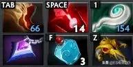 dota2灵性拉比克操作（DOTA2攻略天敌少输出高）(26)