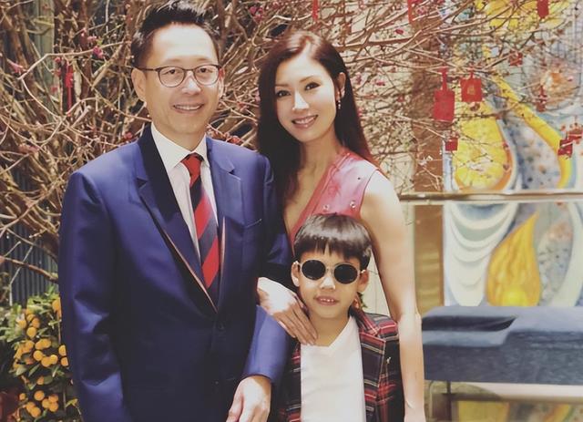 亚洲惊艳选美（没有这一眼万年千娇百媚的性感）(19)