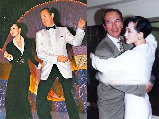 亚洲惊艳选美（没有这一眼万年千娇百媚的性感）(28)