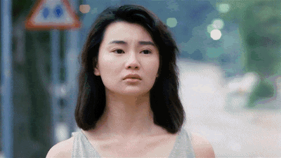 亚洲惊艳选美（没有这一眼万年千娇百媚的性感）(21)