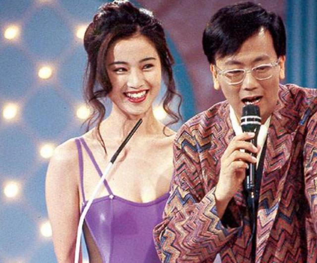 亚洲惊艳选美（没有这一眼万年千娇百媚的性感）(8)