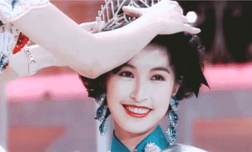 亚洲惊艳选美（没有这一眼万年千娇百媚的性感）(29)