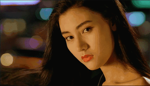 亚洲惊艳选美（没有这一眼万年千娇百媚的性感）(17)