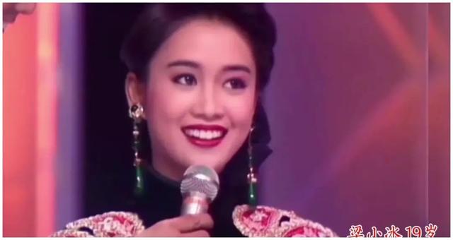 亚洲惊艳选美（没有这一眼万年千娇百媚的性感）(16)