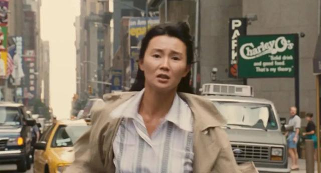 亚洲惊艳选美（没有这一眼万年千娇百媚的性感）(22)