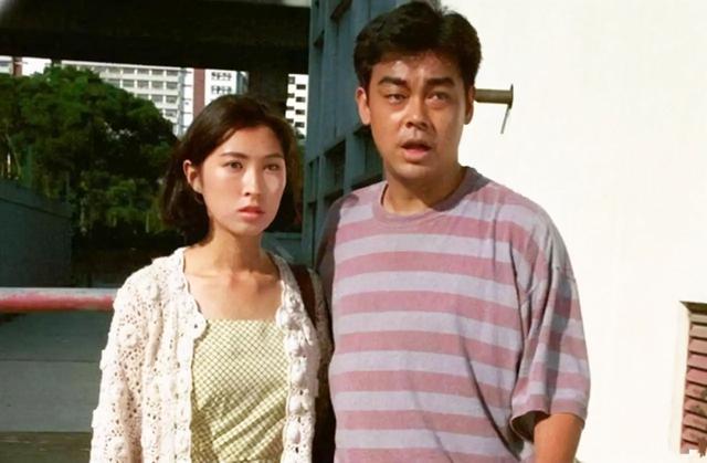 亚洲惊艳选美（没有这一眼万年千娇百媚的性感）(24)