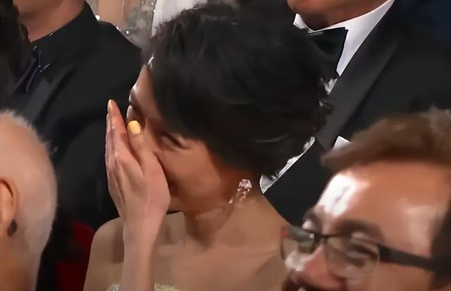 亚洲惊艳选美（没有这一眼万年千娇百媚的性感）(27)