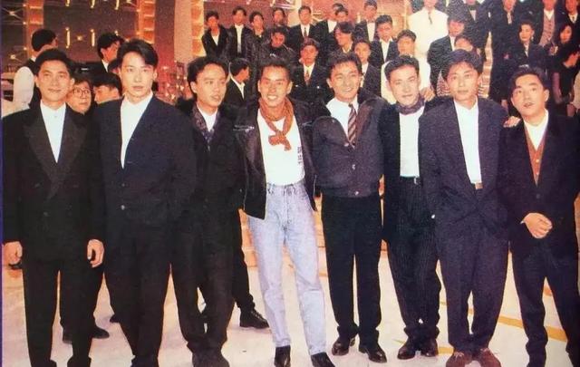 亚洲惊艳选美（没有这一眼万年千娇百媚的性感）(40)