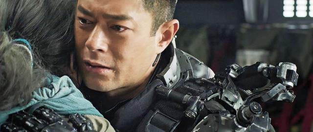 亚洲惊艳选美（没有这一眼万年千娇百媚的性感）(38)