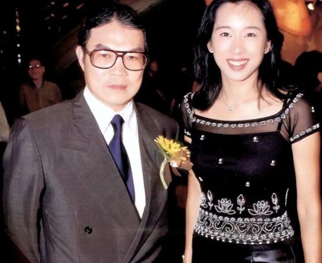 亚洲惊艳选美（没有这一眼万年千娇百媚的性感）(30)