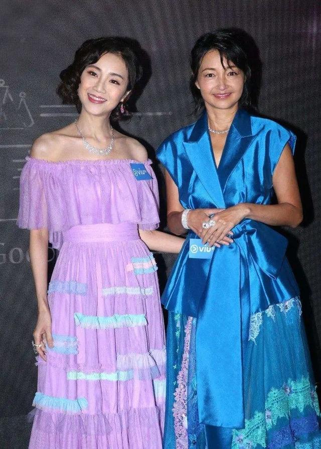 亚洲惊艳选美（没有这一眼万年千娇百媚的性感）(14)