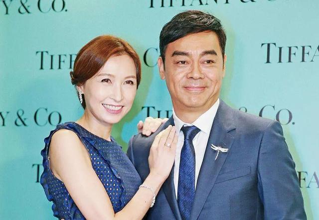 亚洲惊艳选美（没有这一眼万年千娇百媚的性感）(25)