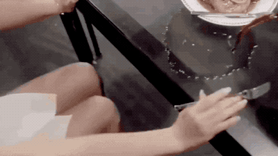 亚洲惊艳选美（没有这一眼万年千娇百媚的性感）(15)