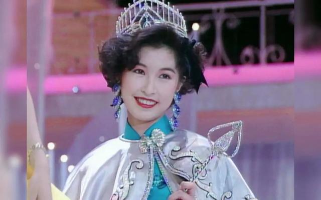 亚洲惊艳选美（没有这一眼万年千娇百媚的性感）(23)