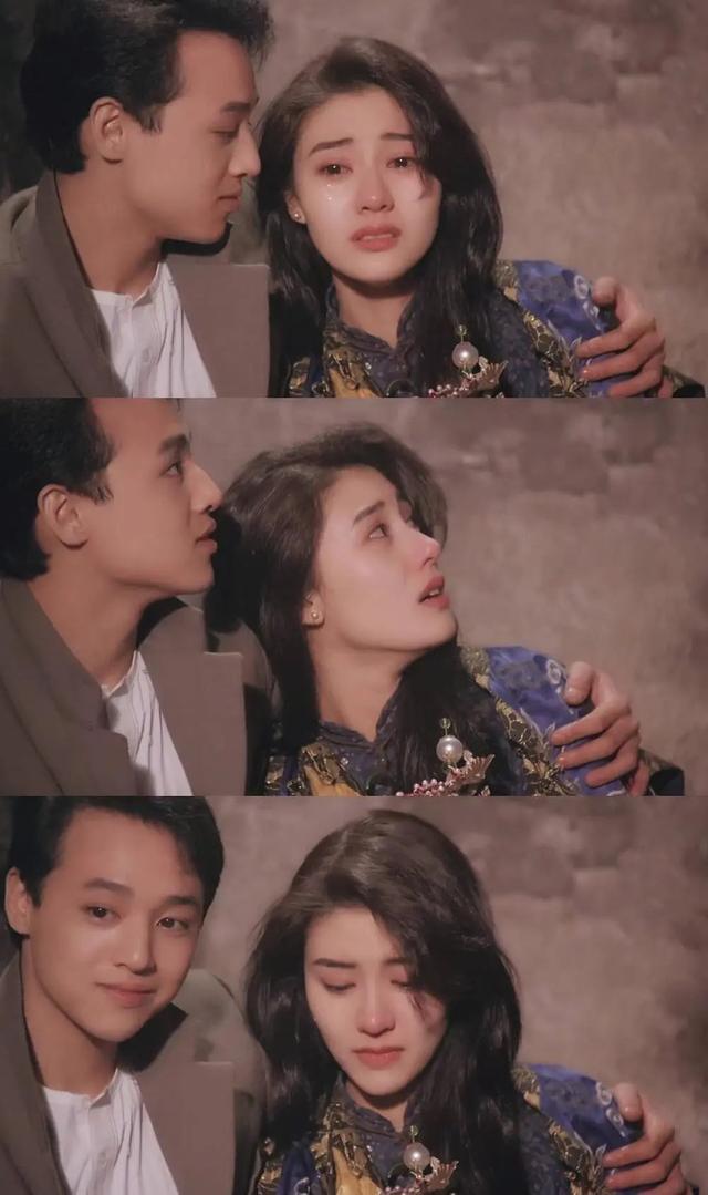 亚洲惊艳选美（没有这一眼万年千娇百媚的性感）(18)