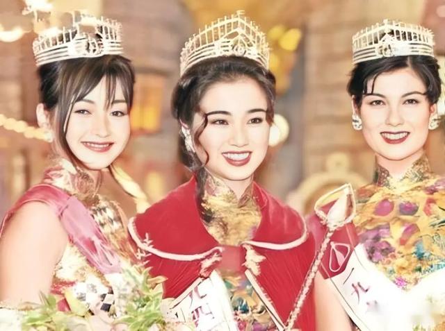 亚洲惊艳选美（没有这一眼万年千娇百媚的性感）(7)