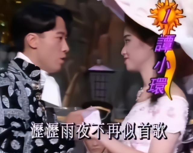 亚洲惊艳选美（没有这一眼万年千娇百媚的性感）(4)