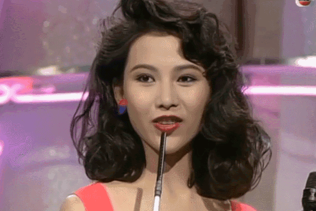 亚洲惊艳选美（没有这一眼万年千娇百媚的性感）(37)