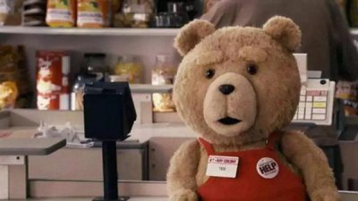 ​最值得收藏的编程网站（25个最好的编程网站）