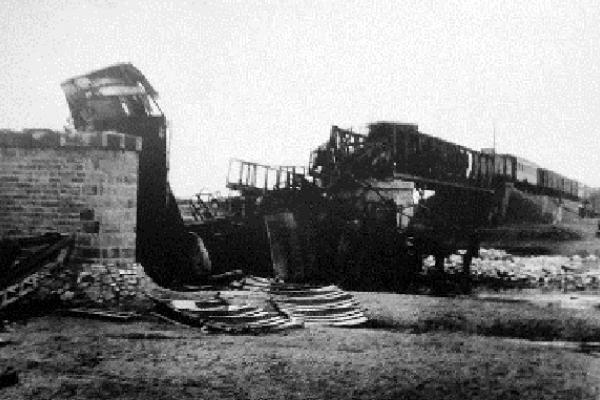 宋哲元是抗日名将吗（名将宋哲元简介和事迹）(图2)