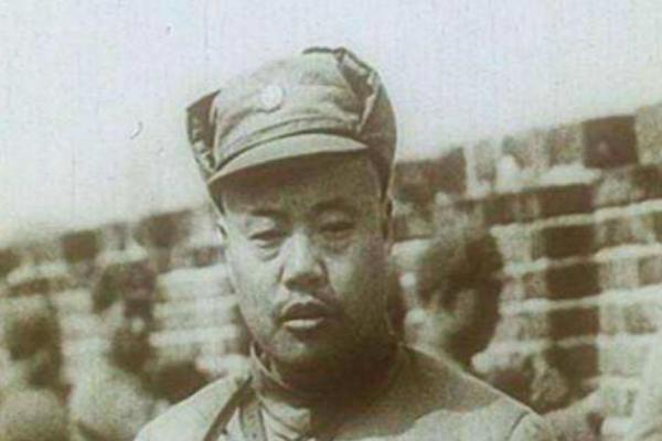 宋哲元是抗日名将吗（名将宋哲元简介和事迹）(图7)