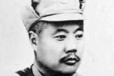 ​宋哲元是抗日名将吗（名将宋哲元简介和事迹）