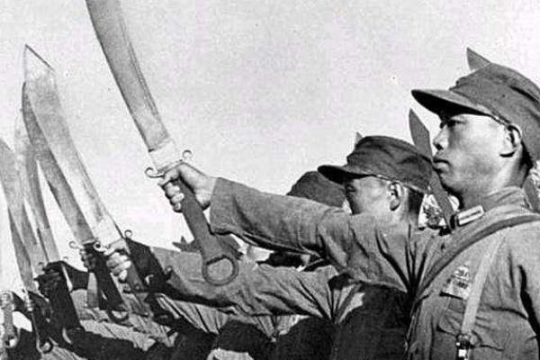 宋哲元是抗日名将吗（名将宋哲元简介和事迹）(图3)